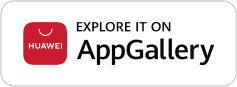 app gallery